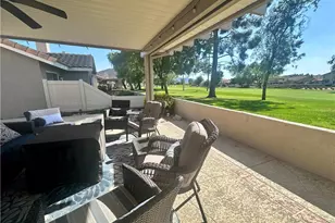 1005 Pauma Valley Rd, Banning, CA 92220 - Photo 11