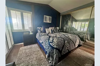 1005 Pauma Valley Road, Banning, CA 92220 - Photo 19
