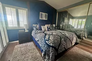 1005 Pauma Valley Rd, Banning, CA 92220 - Photo 19