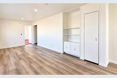 10320 Calimesa Blvd #227, Calimesa, CA 92320 - Photo 19