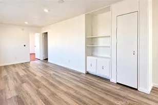 10320 Calimesa Blvd, Calimesa, CA 92320 - Photo 19