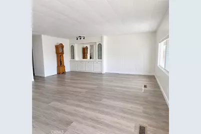 10320 Calimesa Blvd #227, Calimesa, CA 92320 - Photo 5