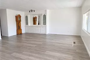 10320 Calimesa Blvd, Calimesa, CA 92320 - Photo 5