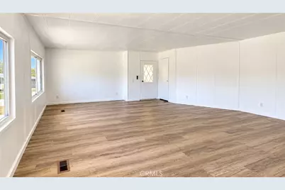 10320 Calimesa Blvd #227, Calimesa, CA 92320 - Photo 7