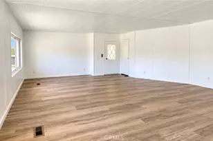 10320 Calimesa Blvd, Calimesa, CA 92320 - Photo 7