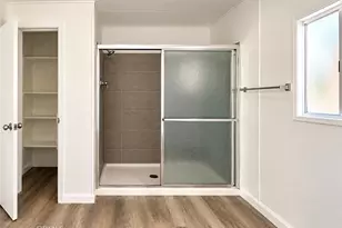 10320 Calimesa Blvd, Calimesa, CA 92320 - Photo 15