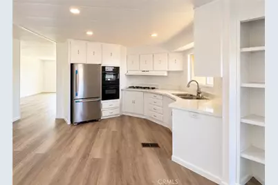 10320 Calimesa Blvd #227, Calimesa, CA 92320 - Photo 9