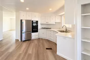 10320 Calimesa Blvd, Calimesa, CA 92320 - Photo 9