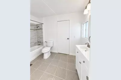 10320 Calimesa Blvd #227, Calimesa, CA 92320 - Photo 17
