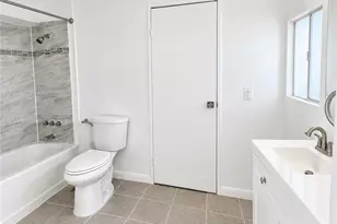 10320 Calimesa Blvd, Calimesa, CA 92320 - Photo 17