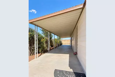 10320 Calimesa Blvd #227, Calimesa, CA 92320 - Photo 3