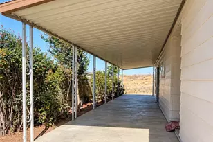 10320 Calimesa Blvd, Calimesa, CA 92320 - Photo 3