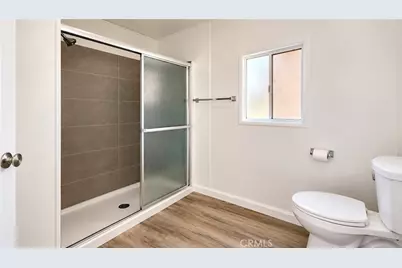 10320 Calimesa Blvd #227, Calimesa, CA 92320 - Photo 13