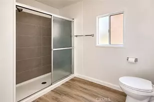 10320 Calimesa Blvd, Calimesa, CA 92320 - Photo 13