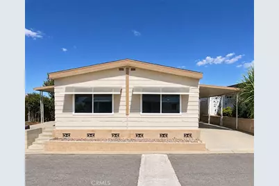 10320 Calimesa Blvd #227, Calimesa, CA 92320 - Photo 1