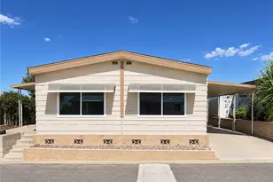 10320 Calimesa Blvd, Calimesa, CA 92320 - Photo 1