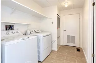 10320 Calimesa Blvd, Calimesa, CA 92320 - Photo 21