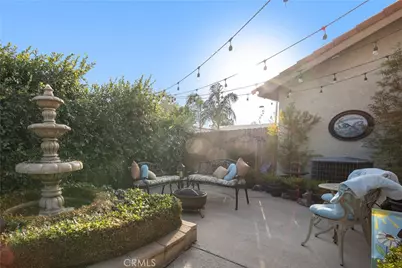 1756 Rosewood Way, Upland, CA 91784 - Photo 9