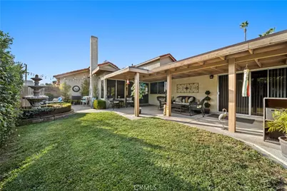 1756 Rosewood Way, Upland, CA 91784 - Photo 3