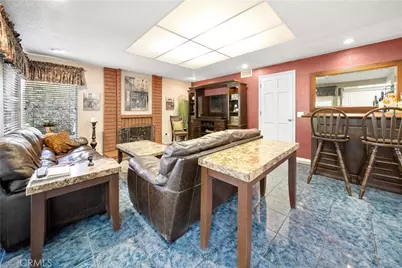 1756 Rosewood Way, Upland, CA 91784 - Photo 15