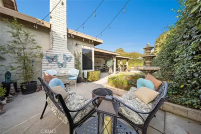 1756 Rosewood Way, Upland, CA 91784 - Photo 7
