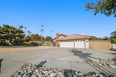 1756 Rosewood Way, Upland, CA 91784 - Photo 27