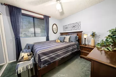 1756 Rosewood Way, Upland, CA 91784 - Photo 21