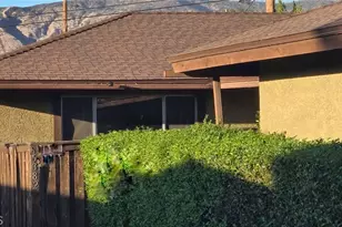 35382 Yucaipa, Yucaipa, CA 92399 - Photo 1