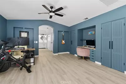 27098 Tube Rose Street, Murrieta, CA 92562 - Photo 31
