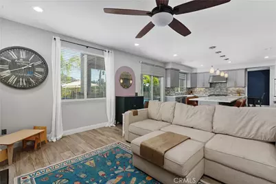 27098 Tube Rose Street, Murrieta, CA 92562 - Photo 17