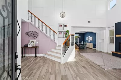 27098 Tube Rose Street, Murrieta, CA 92562 - Photo 5