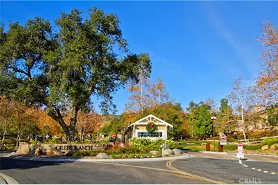 27098 Tube Rose Street, Murrieta, CA 92562 - Photo 41