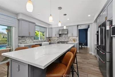 27098 Tube Rose Street, Murrieta, CA 92562 - Photo 19