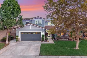 27098 Tube Rose St, Murrieta, CA 92562 - Photo 1