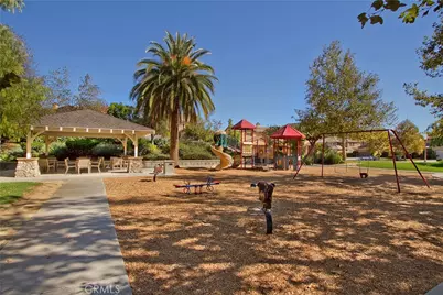 27098 Tube Rose Street, Murrieta, CA 92562 - Photo 45