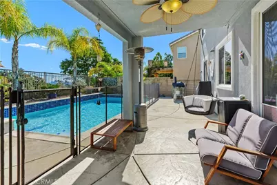 27098 Tube Rose Street, Murrieta, CA 92562 - Photo 39