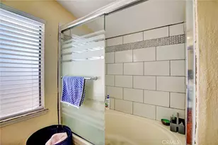 6560 Hemingway, Riverside, CA 92506 - Photo 27