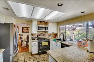 6560 Hemingway, Riverside, CA 92506 - Photo 15
