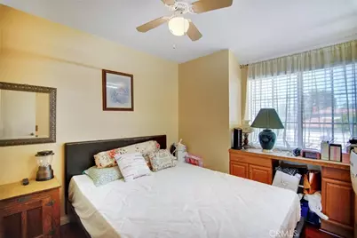 6560 Hemingway, Riverside, CA 92506 - Photo 29