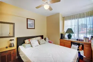 6560 Hemingway, Riverside, CA 92506 - Photo 29