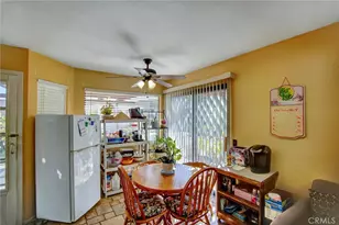 6560 Hemingway, Riverside, CA 92506 - Photo 19
