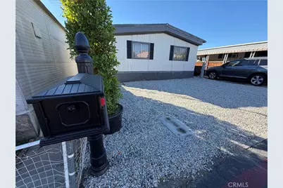 402 E Foothill Blvd Spc 59, Pomona, CA 91767 - Photo 19