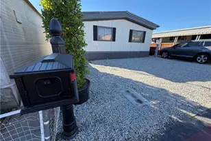 402 E Foothill Blvd Spc 59, Pomona, CA 91767 - Photo 19