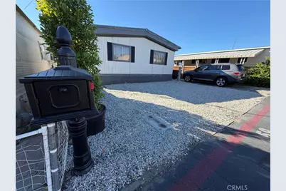 402 E Foothill Blvd Spc 59, Pomona, CA 91767 - Photo 17