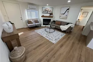 402 E Foothill Blvd Spc 59, Pomona, CA 91767 - Photo 9