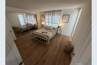 402 E Foothill Blvd Spc 59, Pomona, CA 91767 - Photo 5