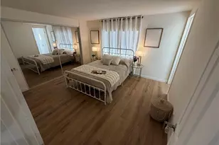 402 E Foothill Blvd Spc 59, Pomona, CA 91767 - Photo 5
