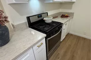 402 E Foothill Blvd Spc 59, Pomona, CA 91767 - Photo 15