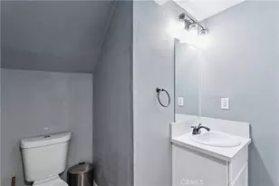 29180 Lyon, Cedar Glen, CA 92321 - Photo 7