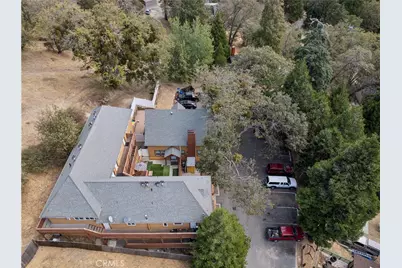 29180 Lyon, Cedar Glen, CA 92321 - Photo 21